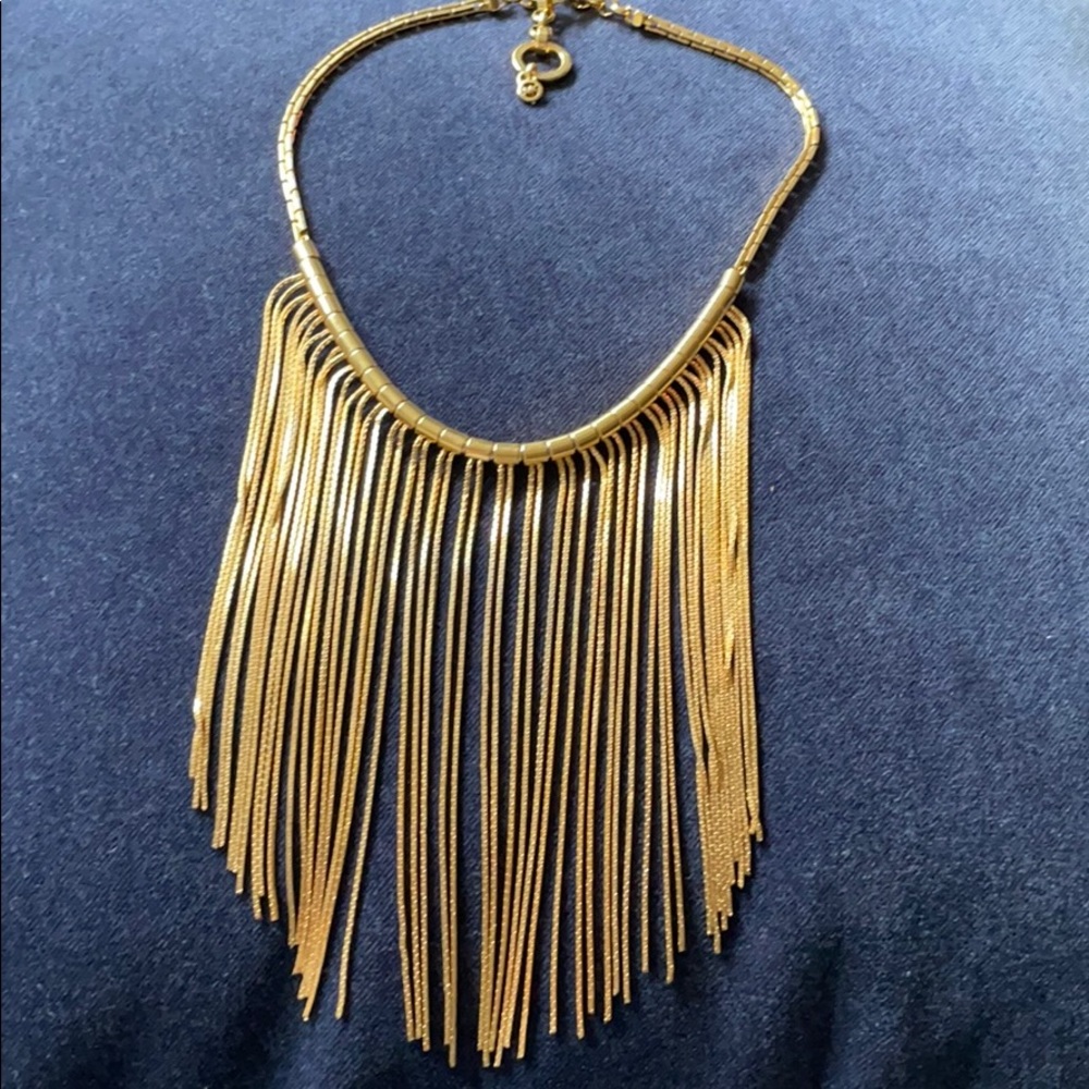 Michael Kors Necklace